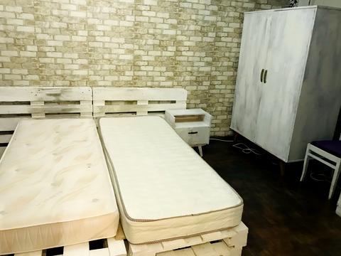квартира по адресу проспект Миру, 2