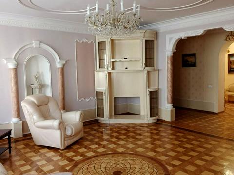 квартира по адресу Владимира Ивасюка просп. (Героїв Сталінграду), 14-Г