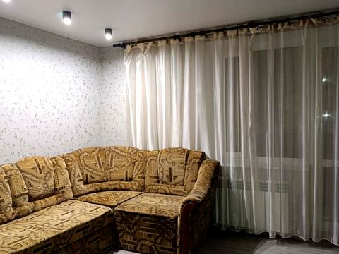 квартира за адресою Янтарна вул., 32