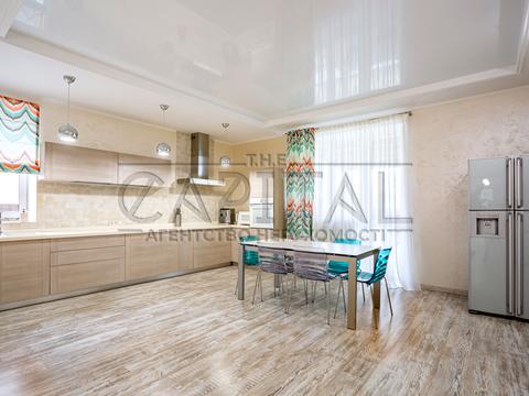 будинок за адресою с. Вишеньки, Європейська, 25