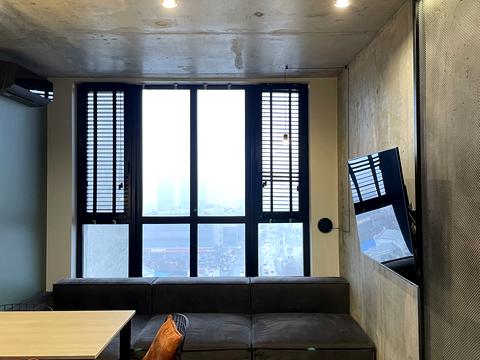 квартира за адресою Берестейський просп. (Перемоги), 5-В