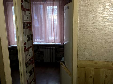 квартира за адресою Європейська вул. (Жовтнева), 39