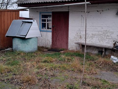 будинок за адресою Сингаї