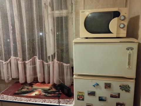 квартира за адресою Покровська вул., 141