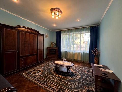 квартира за адресою Шевченка вул., 54