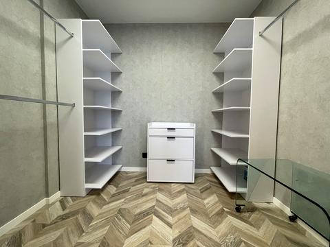 квартира за адресою Наддніпрянське шосе, 2