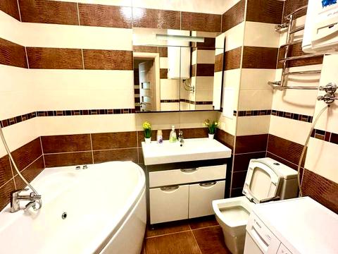 квартира за адресою Велика Китаївська вул., 10-А