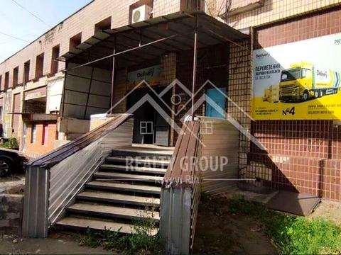 комерційна за адресою Героїв Маріуполя вул. (Адмірала Головка), 40