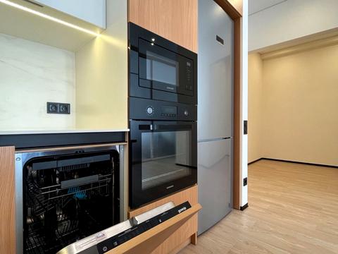 квартира за адресою Михайла Максимовича вул. (Онуфрія Трутенка), 26-Г