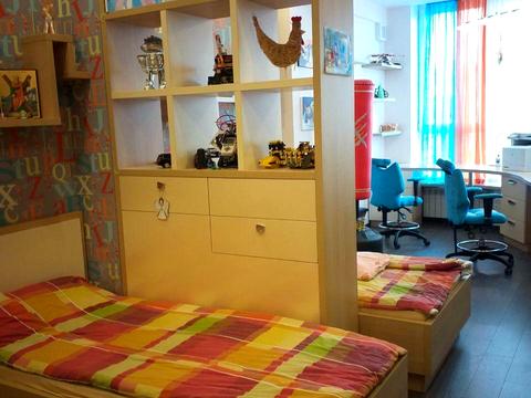 квартира за адресою Незалежності вул., 8Б