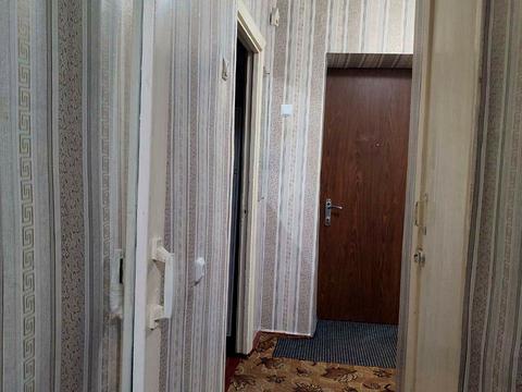 квартира по адресу Холодногорская ул. (Горького), 41