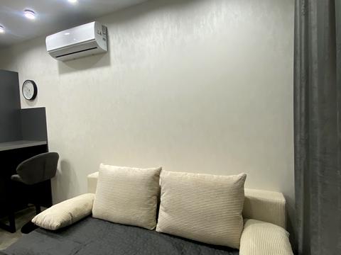 квартира по адресу Правды просп. (Правды), 49