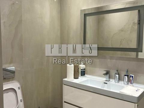 комерційна за адресою Михайла Грушевського вул., 9б