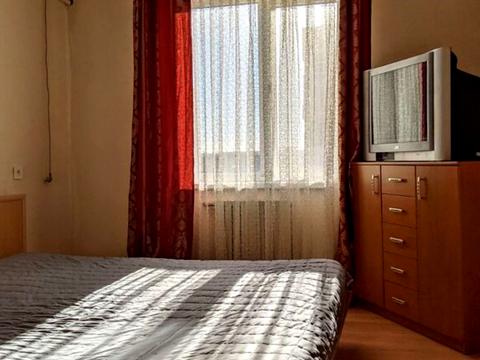 квартира за адресою Набережна Перемоги вул., 106