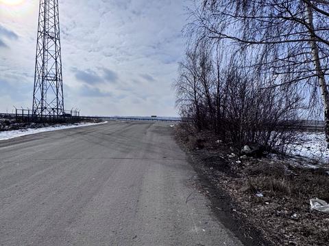 участок по адресу Хмельницкий, 