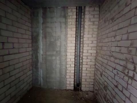 квартира за адресою Полтавський Шлях вул., 184-а