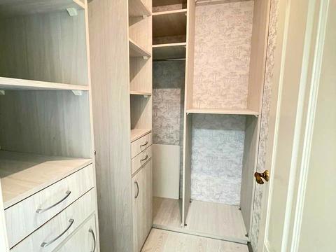 квартира по адресу Кошова ул., 107