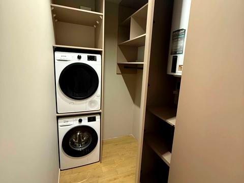 квартира за адресою Тиводара Легоцького вул., 80
