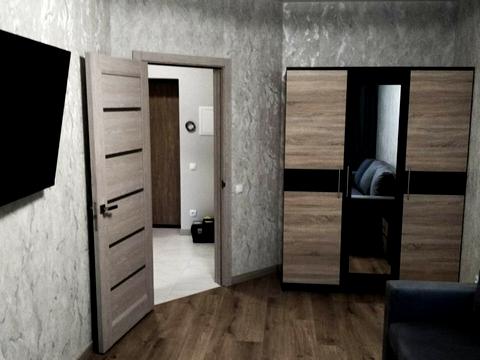 квартира за адресою Соборна вул., 103/21