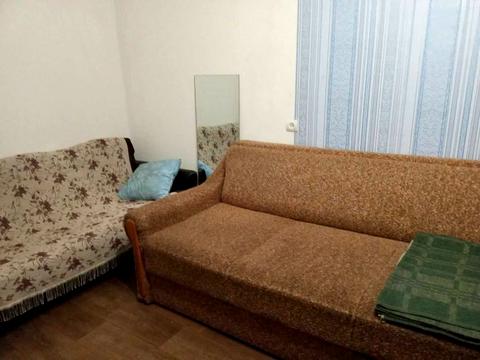квартира за адресою провулок Стаханівців, 2