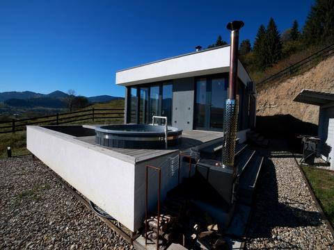 участок по адресу Миру