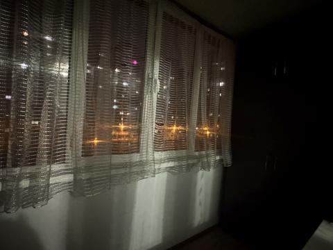 квартира за адресою Вишняківська вул., 1