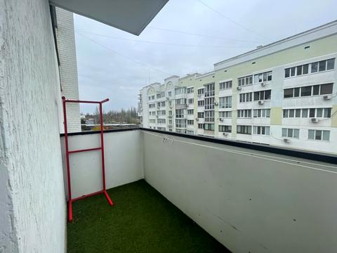 квартира за адресою Архітектора Старова вул., 2/6
