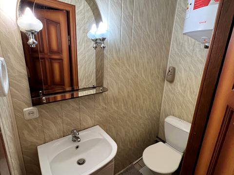 квартира за адресою Романа Ратушного вул. (Волгоградська), 29