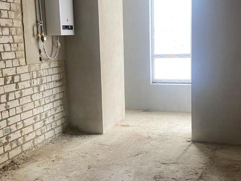 квартира по адресу Любечская ул., 110