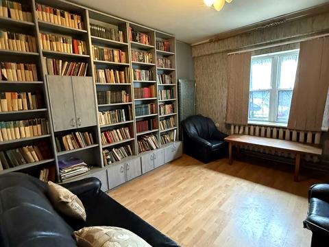 квартира по адресу Судостроительная ул., 17