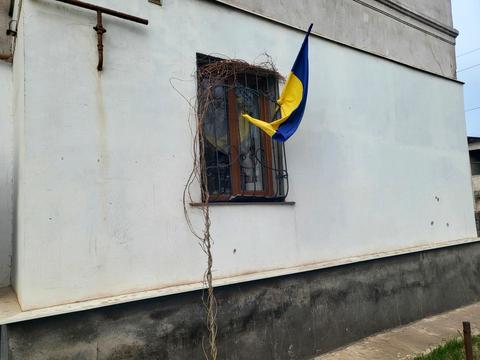 квартира по адресу Жемчужная ул., 12