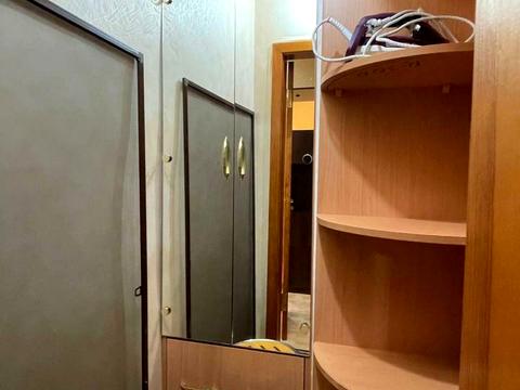 квартира за адресою Паньківська вул., 27/78