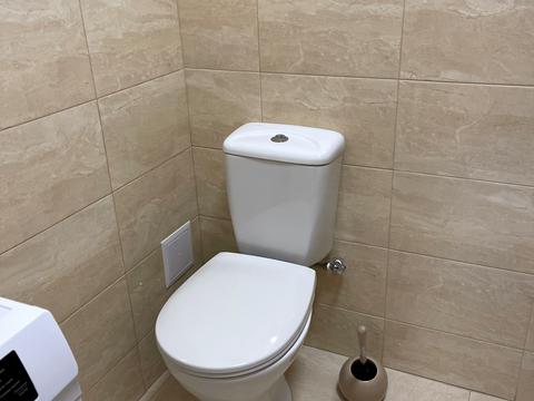 квартира за адресою Чехова вул., 1/1