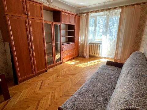 квартира за адресою Дерев'янка вул., 4