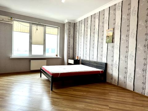 квартира за адресою Пантелеймонівська вул., 112