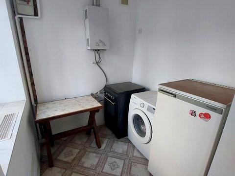 квартира по адресу Дачная ул., 13а