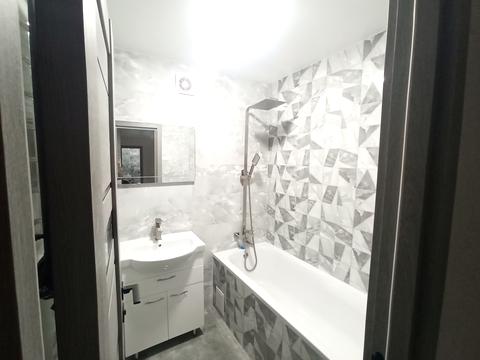 квартира за адресою Юності просп., 16в