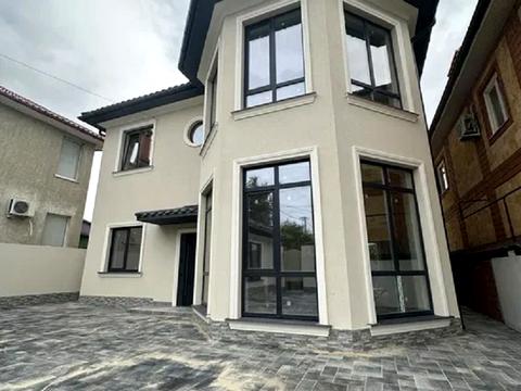 будинок за адресою Калінова, 15