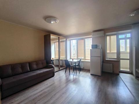 квартира за адресою Соборна вул., 105/4