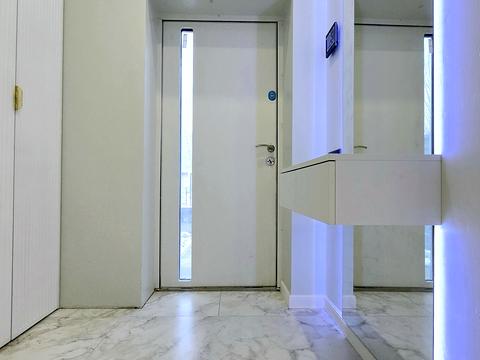 будинок за адресою Центральна вул., 23