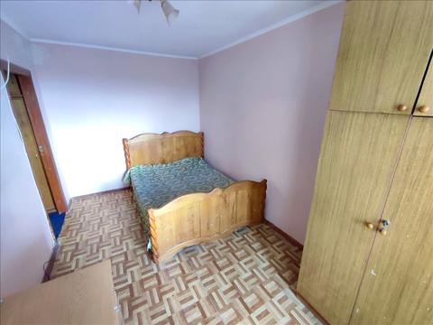 квартира по адресу Віктора Андрієвського ул., 31