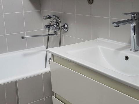 квартира по адресу Белорусская ул., 30