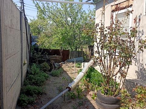 будинок за адресою Кролевецька вул. (Онезька), 88