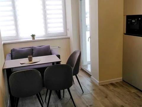 квартира за адресою Івана Сльоти вул., 49