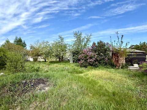 будинок за адресою Райдужна, 32