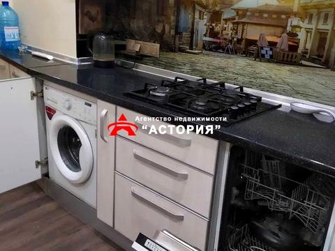 квартира за адресою Олександрівська вул. (Дзержинського), 114