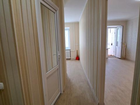 квартира по адресу Николаев, вул. Прикордонна, 78