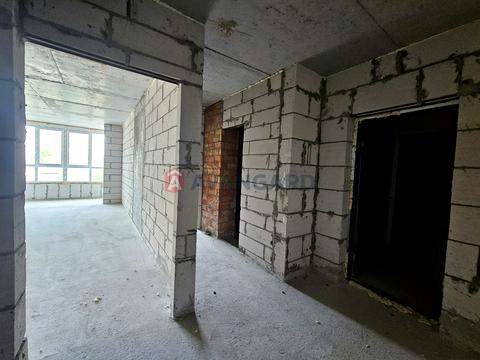 квартира за адресою Благовісна вул., 210