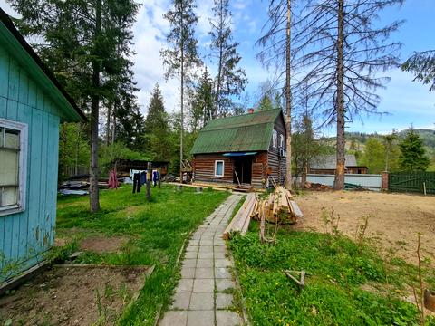 коммерческая по адресу Тараса Шевченко ул., 84в