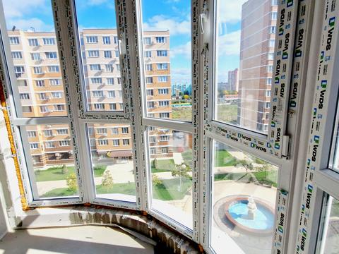 квартира за адресою Захисників України вул. (1-го Травня), 42а